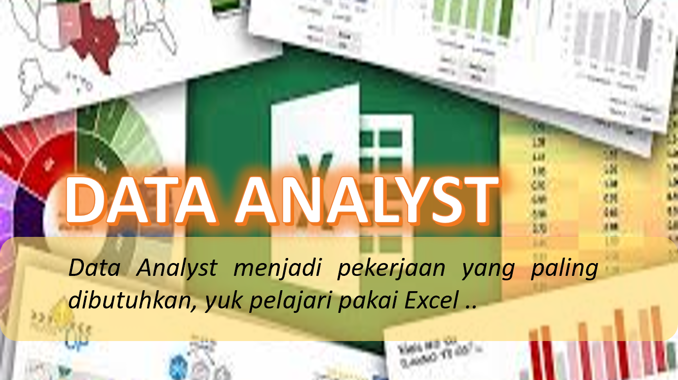 Data Analytic