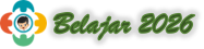 Belajar 2026